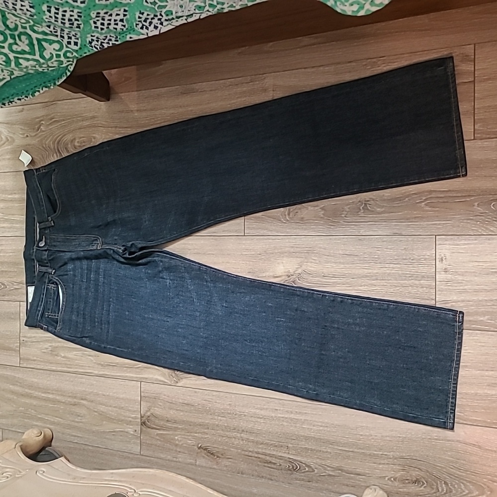NEW Gap Men's Jeans